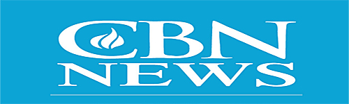 cbn news