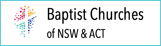 https://nswactbaptists.org.au/